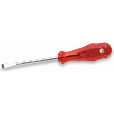 Π¨Π½ΡΡ ΠΎΠΏΡΠΈΡΠ΅ΡΠΊΠΈΠΉ KOSCAB spc FC/UPC-FC/UPC G657.A1 3.0ΠΌΠΌ 23ΠΌ LSZH (ΠΏΠ°ΡΡ-ΠΊΠΎΡΠ΄)ΡΡ ΠΠΠ‘-SPC-G657.A1-FC/U-FC/U-3.0-23