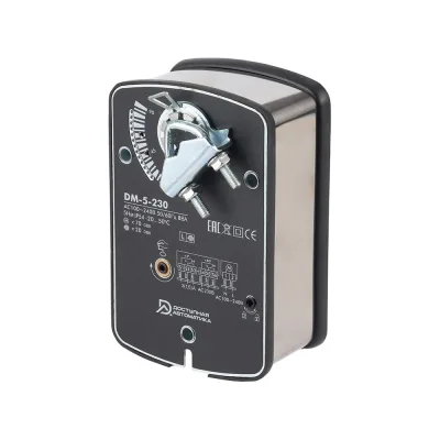 Крышка лестничного лотка Система КМ 600x1,0 L2500 мм HD85 LO57514 KLL600-1.0-2500 HD85