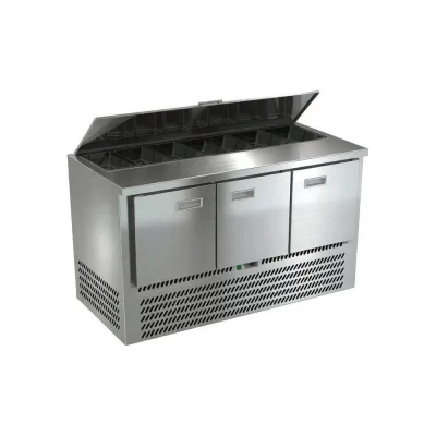 Скобы для крепления на DIN-рейку CHINT DRA22-M8 для NM8N-250 3P (R) (уп. 40 шт.) 269760