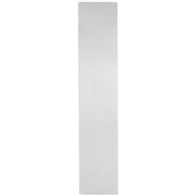 Монтажный оптический шнур DATAREX lc-fc, om3, нга-hf, бирюзовый, 3,0 м DR-224224