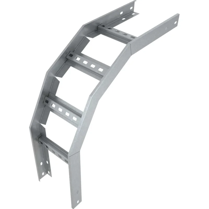Тройник K-FLEX 30x219 K-ROCK ALU S 1 штука в упаковке R85T9KR30219LRS