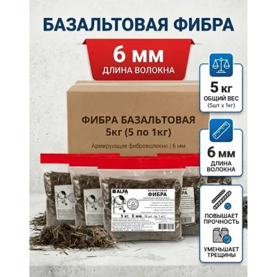 Вентоотсос ООО ПФ "ТЕХНО-ТТ" В форме короба, пристенный, вытяжной МВО-0,8МСВ-1,5ПК