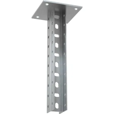 Лента K-FLEX 050-075 AL CLAD P85NSAL75050A4W