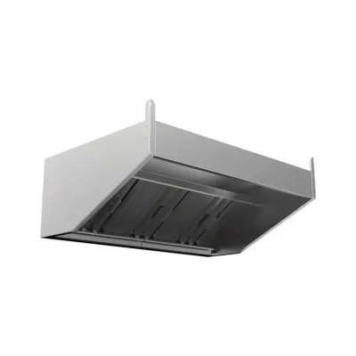 Подвес с металлическим хомутом K-FLEX 13x114 ST 85SUCK13114