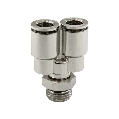 Саморез DIN 7981 d4,8х32 zn C-Z 250 шт ОПМ УТ000075512