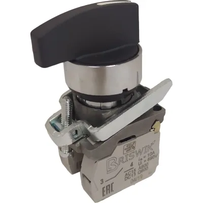 Полочка для ванной Ledeme L30107B