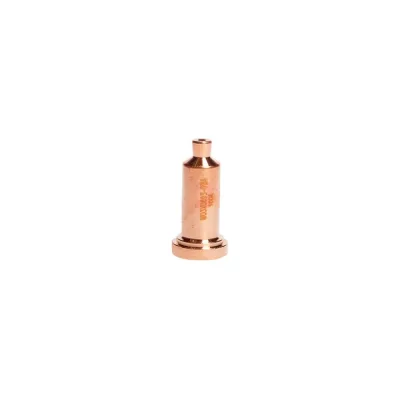 Профиль монтажный облегченный PRO-montag.ru PM-STL 41x21 L=700 (1,5) HDZ PM21206HDZ