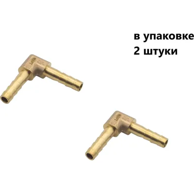 Номерная пломба наклейка ООО Пломба.Ру ширина 22 мм, длина 66 мм, оставляет след, "дата, подпись" желтая, 500 шт. 1006126