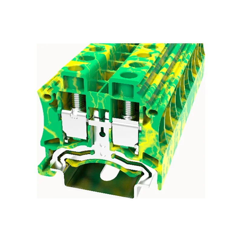 STRUT-ΠΏΡΠΎΡΠΈΠ»Ρ EKF 41Ρ
41Ρ
2,5Ρ
400 HDZ stp414140x2,5-HDZ