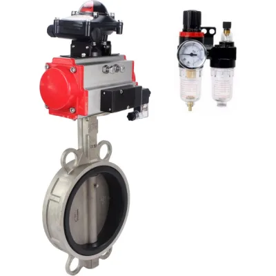 Z-профиль Система КМ 32х40х32х1,5 мм, L2500 мм, INOX304 LO14295 Z32-40-32-1.5-2500 INOX304