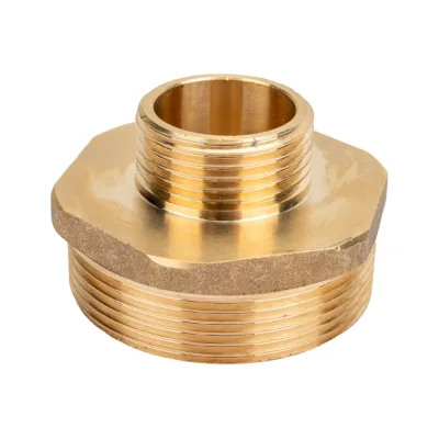 Крышка лотка Система КМ 400x1,5 L2500 мм "ПЛЮС" HD85 PL15934 KLplus400-1.5-2500 HD85