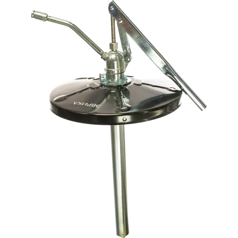Π£Π³ΠΎΠ» K-FLEX 25x028 AL CLAD 85C9SL25028CL