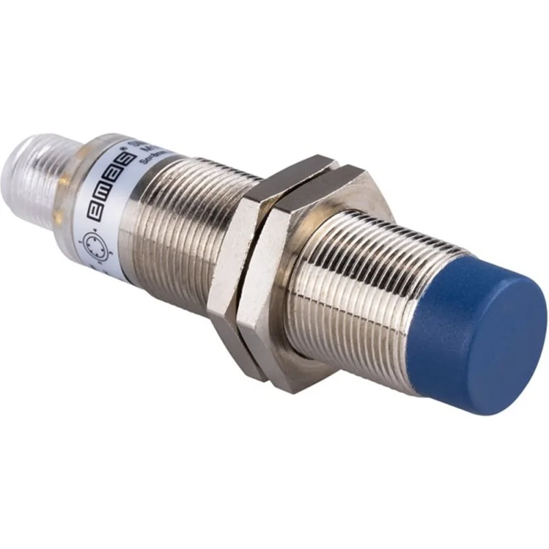 Шуруп сантехнический ЦКИ Глобал DIN571 10х50 A2 SW 17 10 шт 99153226