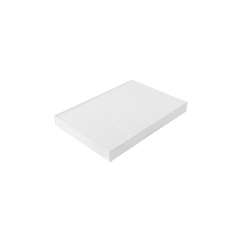 Комплект скрытых направляющих MAKMART Soft, L=550мм полного выдвижения с доводчиком + фиксаторы MCS.FDP6.550.S