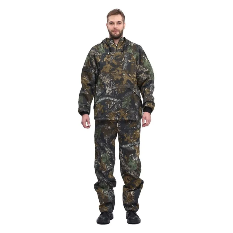 Шнур оптический KOSCAB spc SC/UPC-ST/UPC 50/125 2.0мм 29м LSZH (патч-корд) 1шт КОС-SPC-50-SC/U-ST/U-2.0-29