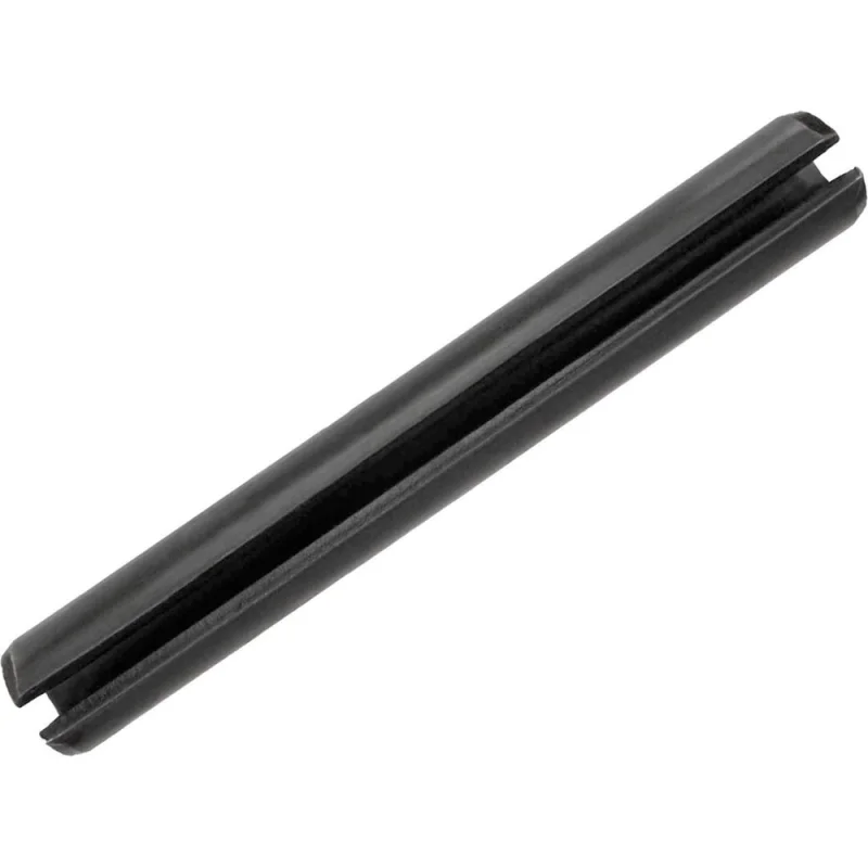 Винт ЦКИ DIN963, М4x12, Ц, SL 5.5x1.0, 25 шт 5540109