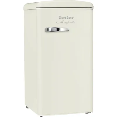 Шнур оптический KOSCAB spc FC/UPC-FC/APC 9/125 2.0мм 32м LSZH (патч-корд)шт КОС-SPC-9-FC/U-FC/A-2.0-32