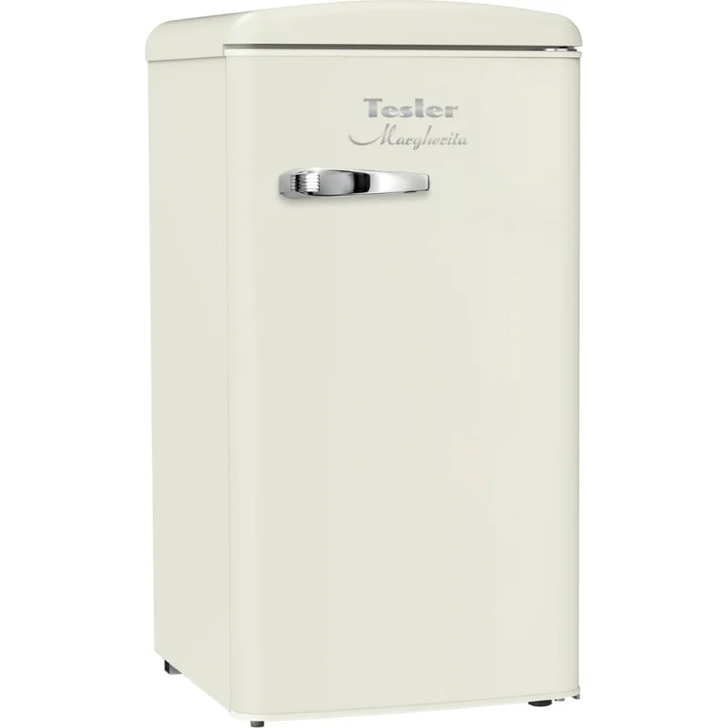 Шнур оптический KOSCAB spc FC/UPC-FC/APC 9/125 2.0мм 32м LSZH (патч-корд)шт КОС-SPC-9-FC/U-FC/A-2.0-32