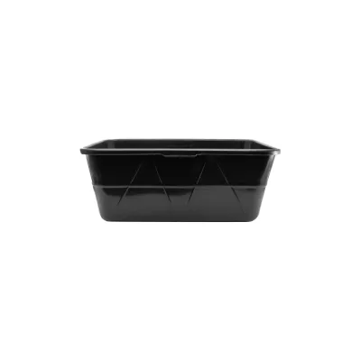 Шнур оптический KOSCAB spc SC/UPC-ST/UPC 50/125 3.0мм 18м LSZH (патч-корд) 1шт КОС-SPC-50-SC/U-ST/U-3.0-18