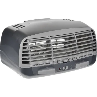 Шнур оптический KOSCAB spc LC/UPC-FC/APC 9/125 3.0мм 24м LSZH (патч-корд)шт КОС-SPC-9-LC/U-FC/A-3.0-24
