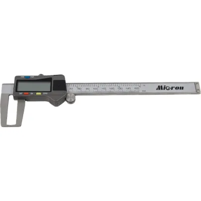 Крышка лотка Система КМ двускатная 600х1,0 L2000 мм HD LO9750 KLZ600-1.0-2000 HD