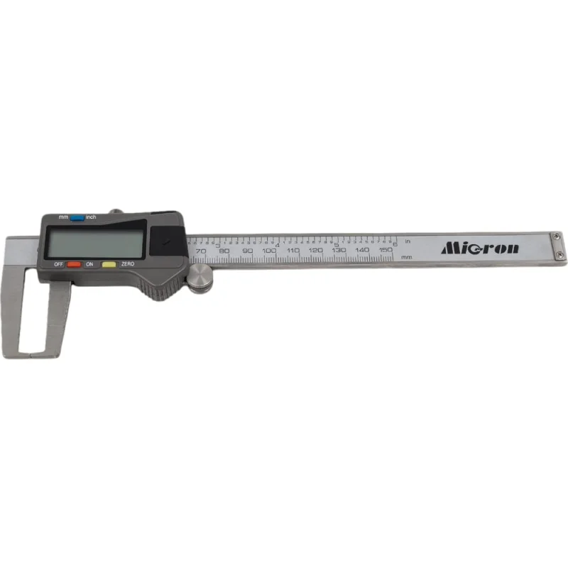 Крышка лотка Система КМ двускатная 600х1,0 L2000 мм HD LO9750 KLZ600-1.0-2000 HD