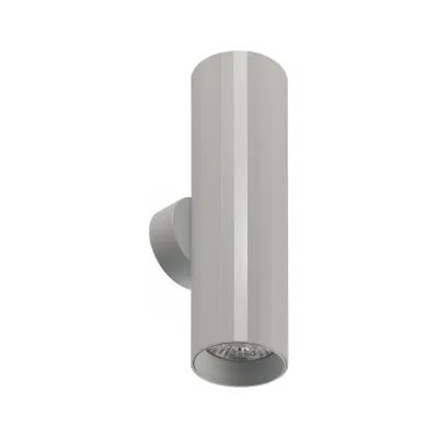 Крышка лотка двускатная Система КМ 500x1,5 L2000 мм HD85 LO56526 KLZ500-1.5-2000 HD85
