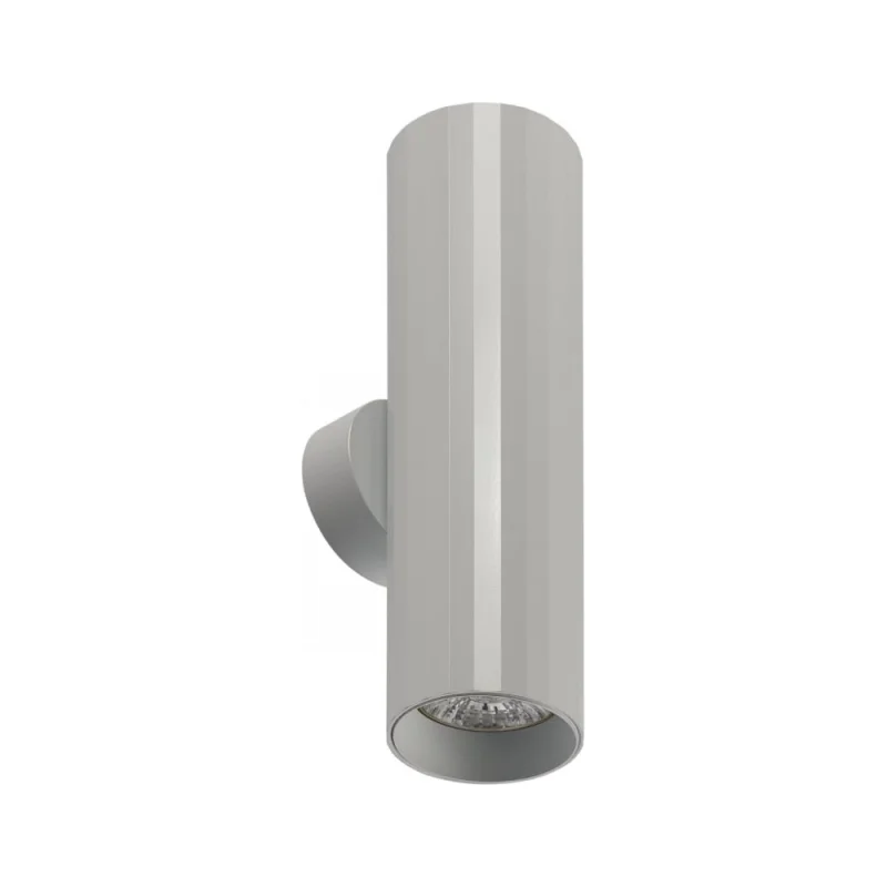 Крышка лотка двускатная Система КМ 500x1,5 L2000 мм HD85 LO56526 KLZ500-1.5-2000 HD85