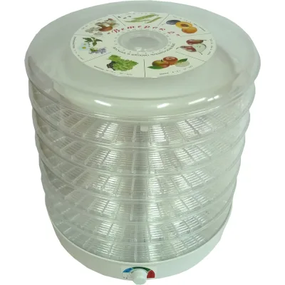 Левосторонний переходник по ширине EKF 100x150x200 мм упак. (2 шт) wl10015020008