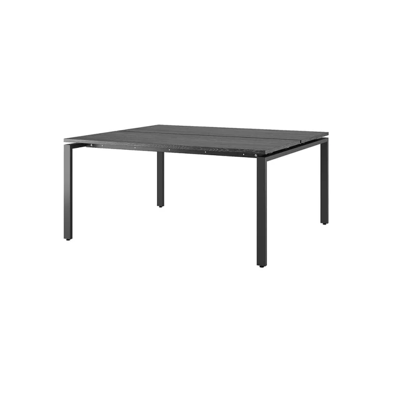 Крышка лотка двускатная Система КМ 150x1,0 L2000 мм HD85 LO56483 KLZ150-1.0-2000 HD85