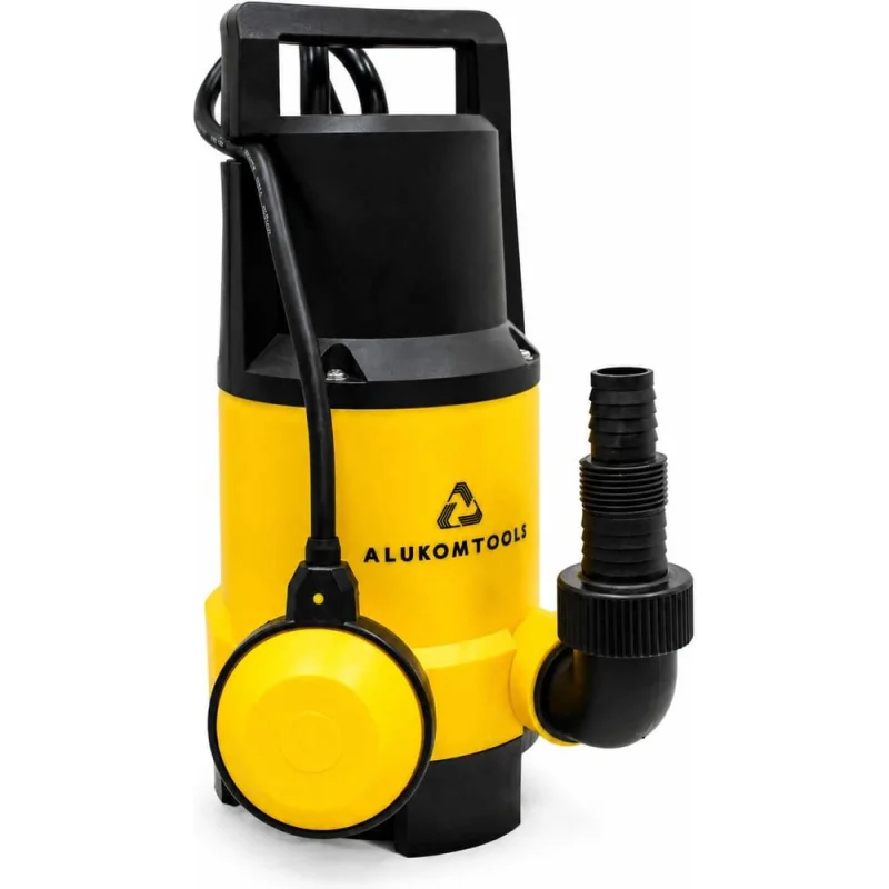 Крышка лотка Система КМ 50x1,2 L2500 мм "ПЛЮС" HD85 PL15953 KLplus50-1.2-2500 HD85
