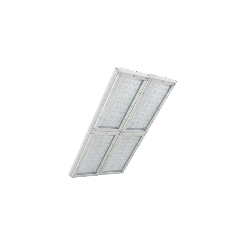 Страт-профиль Система КМ 41x41 L600 мм s:3,0 (тройная перфорация) HD85 LO56220 STPV41-41-600 3P HD85