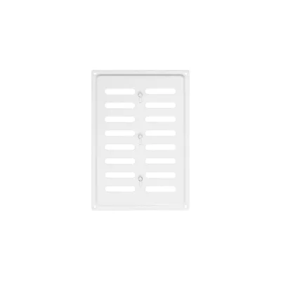Индуктивный датчик AKUSENSE TLN18-16NC 07-00043652