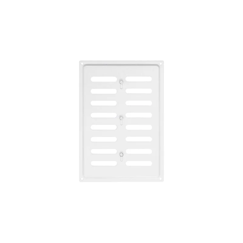 Индуктивный датчик AKUSENSE TLN18-16NC 07-00043652