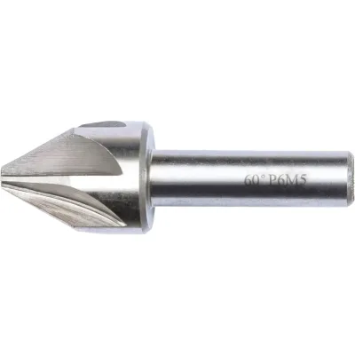 Пластиковые вставки (пара) Amperin the plastic parts one pair Zebra ZM600 Printer 119424