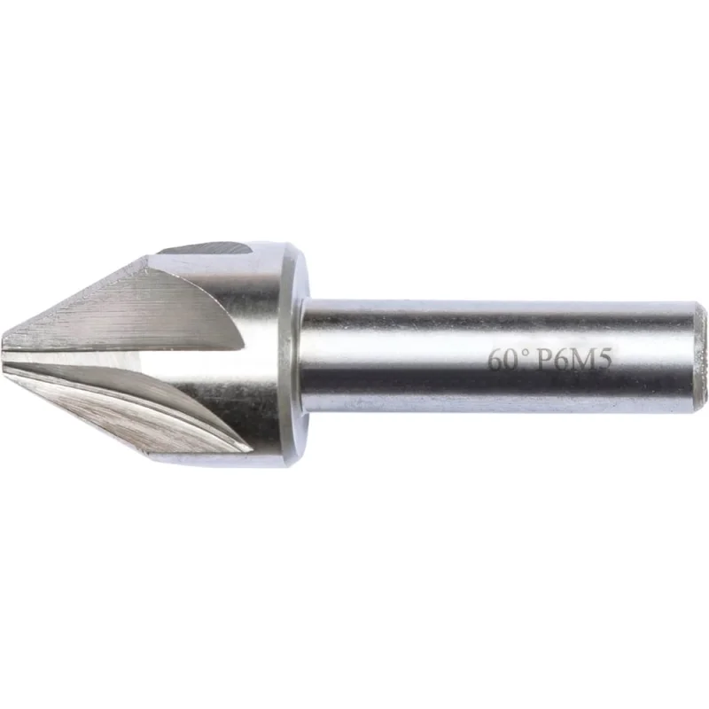 Пластиковые вставки (пара) Amperin the plastic parts one pair Zebra ZM600 Printer 119424