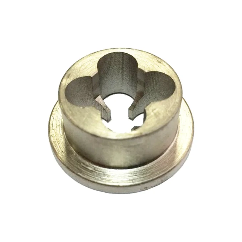 Стальной дюбель MOLLY BEFAST 4x32/8 100 шт. HW4032100S