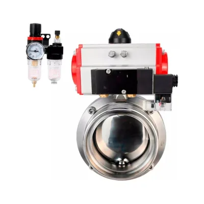 Π¨Π½ΡΡ ΠΎΠΏΡΠΈΡΠ΅ΡΠΊΠΈΠΉ KOSCAB dpc SC/UPC-SC/UPC 9/125 2.0ΠΌΠΌ 10ΠΌ LSZH (ΠΏΠ°ΡΡ-ΠΊΠΎΡΠ΄) ΡΡ ΠΠΠ‘-DPC-9-SC/U-SC/U-2.0-10