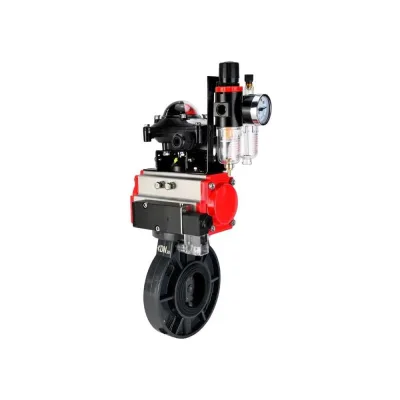 Π¨Π½ΡΡ ΠΎΠΏΡΠΈΡΠ΅ΡΠΊΠΈΠΉ KOSCAB dpc SC/UPC-SC/UPC 9/125 2.0ΠΌΠΌ 6ΠΌ LSZH (ΠΏΠ°ΡΡ-ΠΊΠΎΡΠ΄) ΡΡ ΠΠΠ‘-DPC-9-SC/U-SC/U-2.0-6