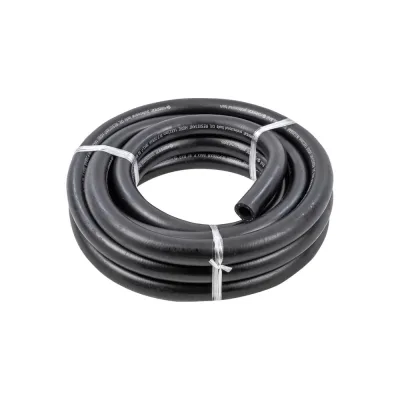 Центр упорный TORNERI №6 ВК8 (7032-0048) Т029976