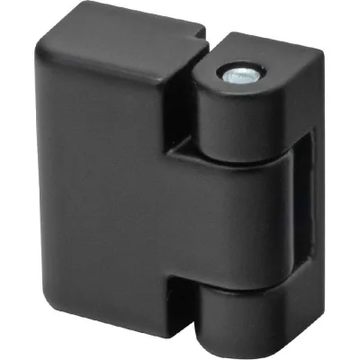 Петля боковая замок.su JL1061-1 - 4 шт CL2266-30-45G.4