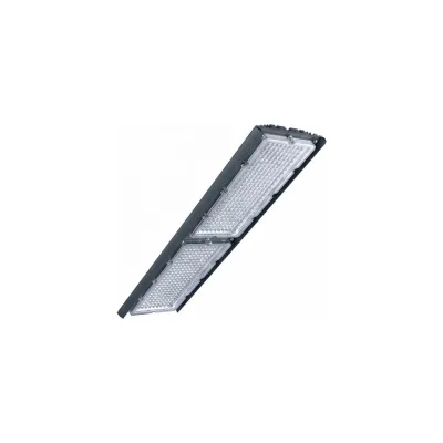 Π¨Π½ΡΡ ΠΎΠΏΡΠΈΡΠ΅ΡΠΊΠΈΠΉ KOSCAB dpc SC/UPC-SC/APC 9/125 3.0ΠΌΠΌ 7ΠΌ LSZH (ΠΏΠ°ΡΡ-ΠΊΠΎΡΠ΄) ΡΡ ΠΠΠ‘-DPC-9-SC/U-SC/A-3.0-7