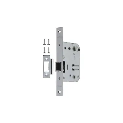 Машина шлифовальная TORNERI торцевая пневматическая SD150 Т027762