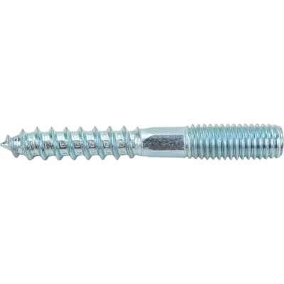 Тройник K-FLEX 32x048x048 ST 1 штука в упаковке 85T90K32048