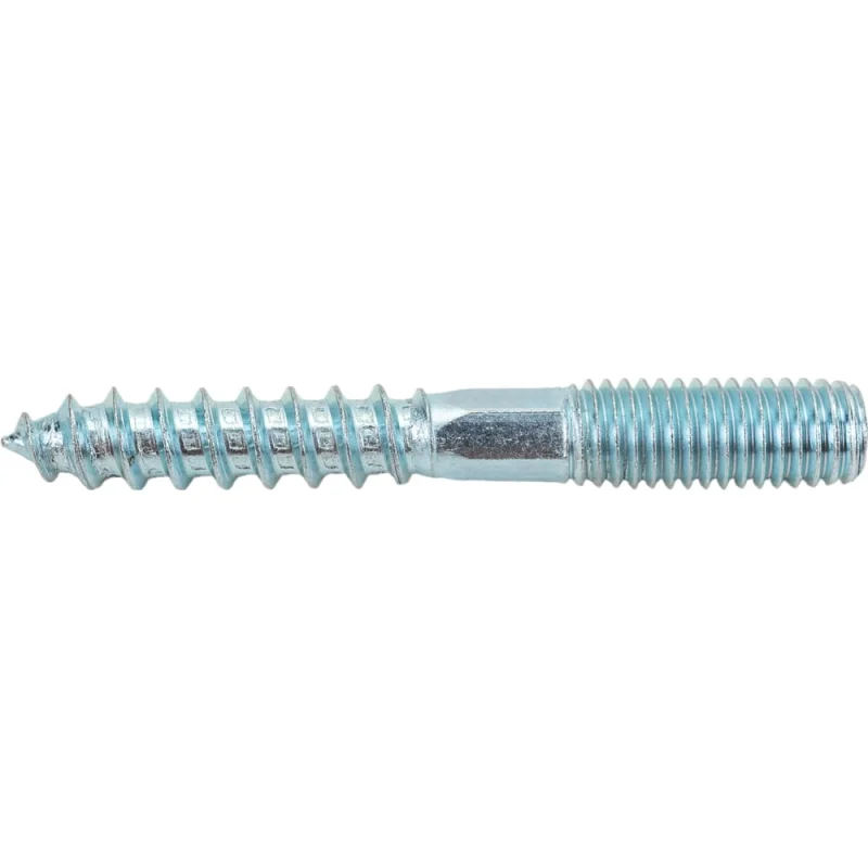 Тройник K-FLEX 32x048x048 ST 1 штука в упаковке 85T90K32048