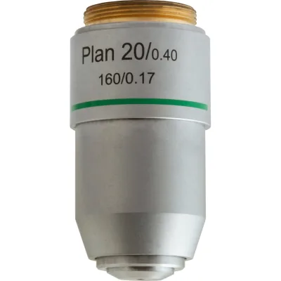 Балочный зажим УМС 15-20мм с винтом М6x9 10 шт, BZ-15-20-V6-10