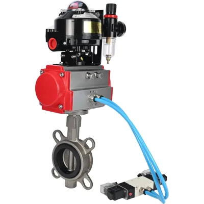 Π‘ΡΡΠΊΠΎΡΠ΅Π· Gardena EnergyCut Pro L 12051-20.000.00