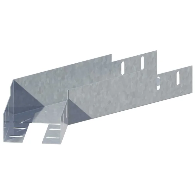 Тройник K-FLEX 40x168 K-ROCK 1 штук в упаковке R85T9KR400168LR