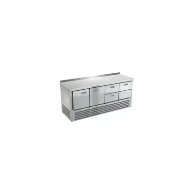 STRUT-профиль EKF, 41х21х1,5х3000 stp41213x1,5