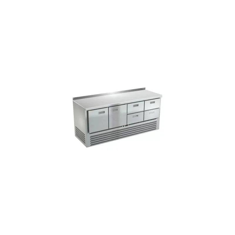 STRUT-профиль EKF, 41х21х1,5х3000 stp41213x1,5